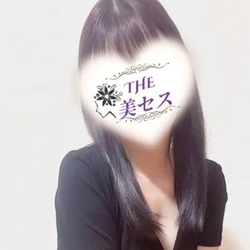7月14日（月）出勤予定💋