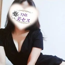 8月30日（土）出勤予定💋