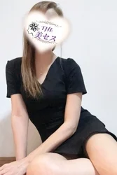 7月15日（火）出勤予定💋