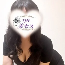 2月28日（土）出勤予定💋