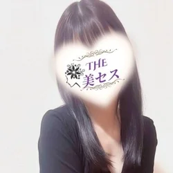 🎉ご新規様限定SALE価格🎉