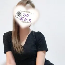 フリー割！！