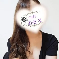 4月28日（火）出勤予定💋