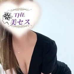 フリー割！！