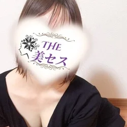 5月31日（土）出勤予定💋