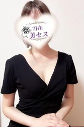 6月1日（日）出勤予定💋