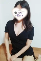 4月29日（水）出勤予定💋