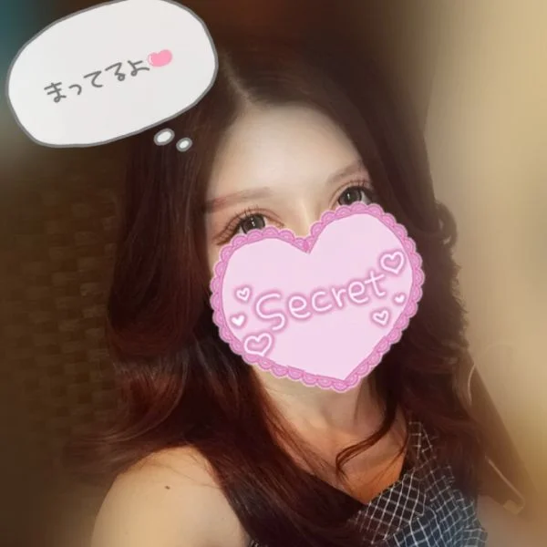 次回🈳❣️