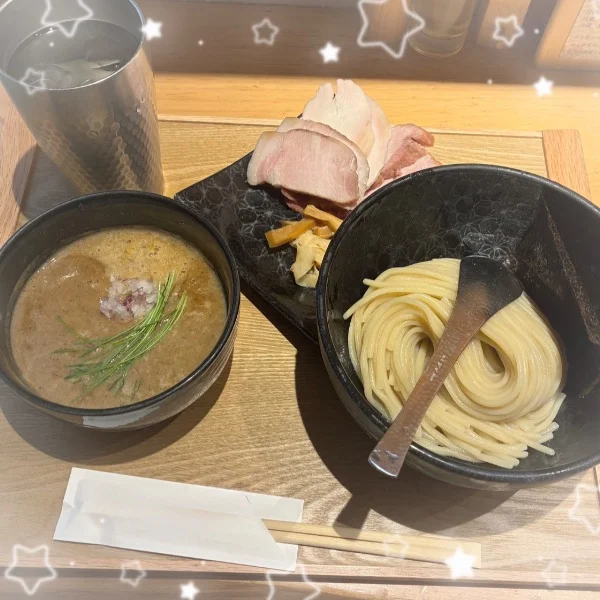 こんばんは❤