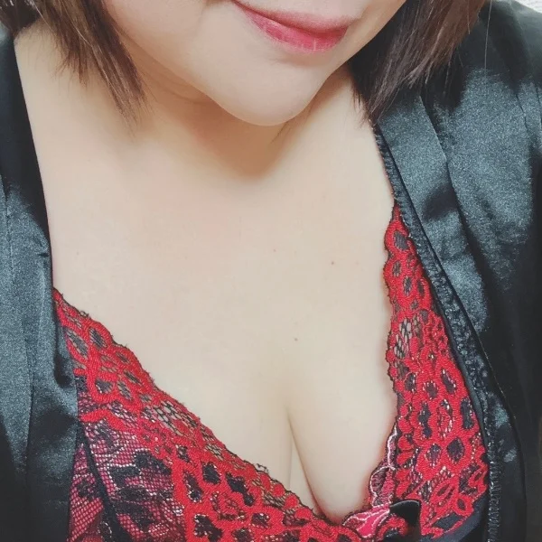 お疲れさまです❤