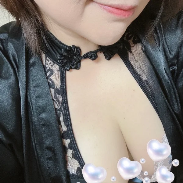 出勤しました♫