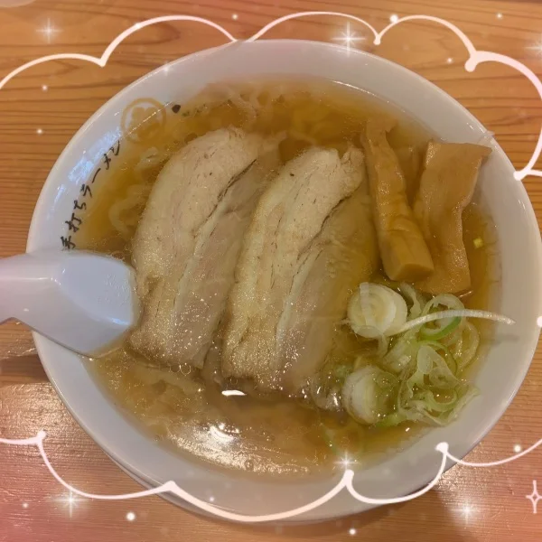 屋さんに行ってみ