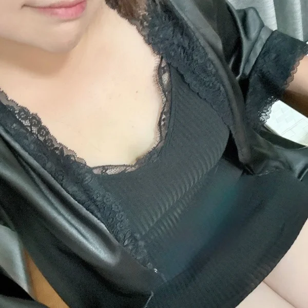 お疲れさまです❤