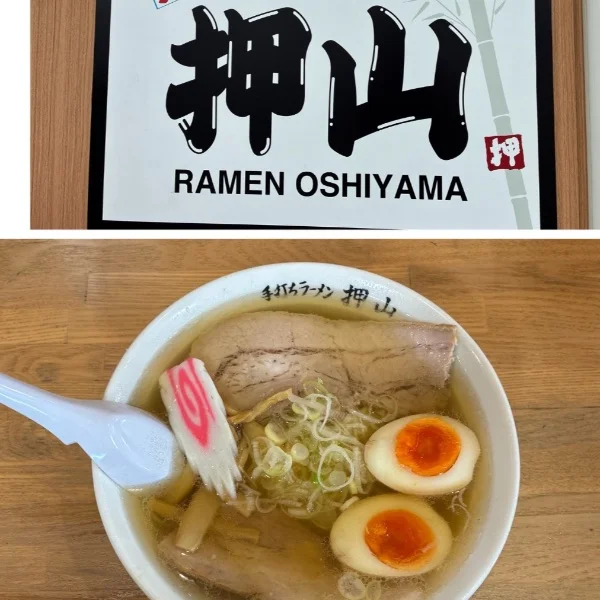 ありがとう❤出勤しました！