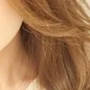 桃井京香
