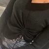 あやなぎ綾