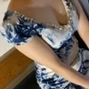 五十嵐もえ