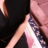 三咲みすず