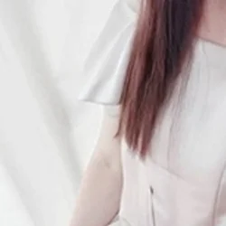 コレクション博多