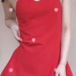 コレクション博多