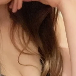 コレクション博多