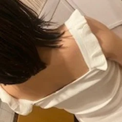 コレクション博多