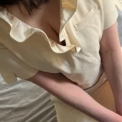 コレクション博多