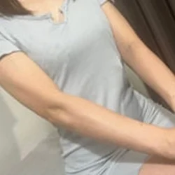 コレクション博多