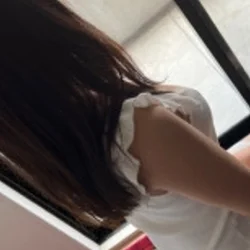 コレクション博多