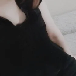 コレクション博多