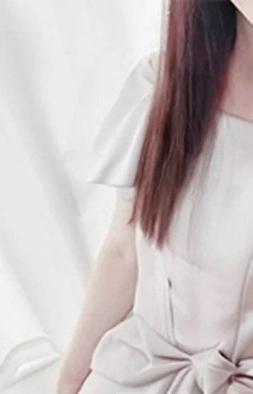 鶴田まゆみ
