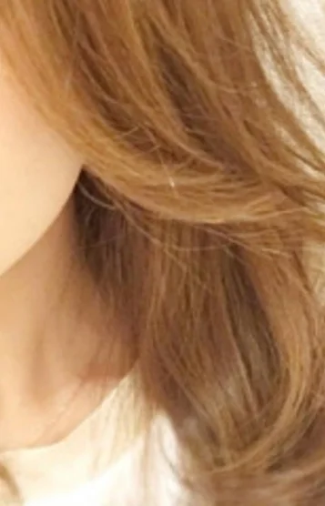 桃井京香