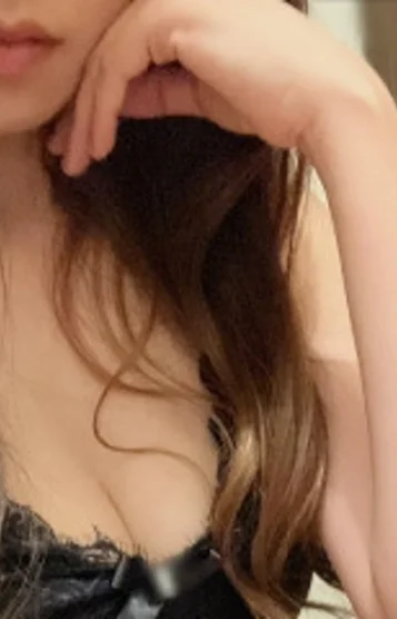 川崎まや