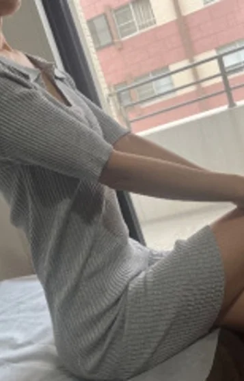 冬月ななみ