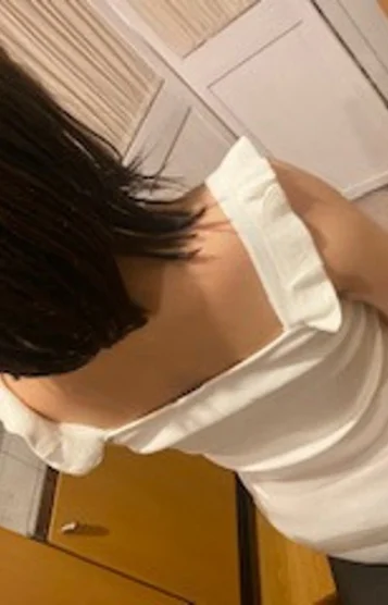 鮎美あやな
