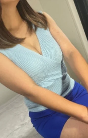和香塔子