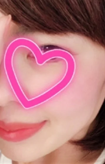楠木京子