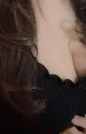 筒井めぐむ