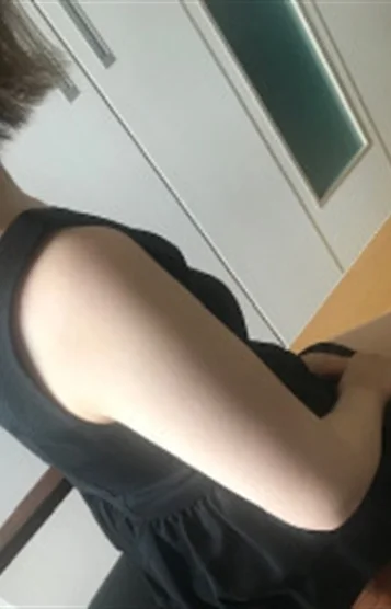 内田紀子