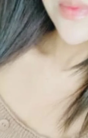 山田ゆう