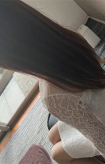 葵　まな