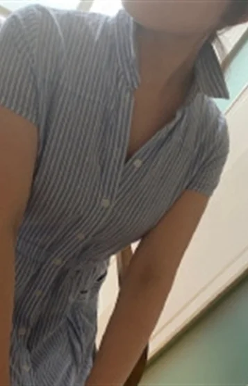 熱海ふふ