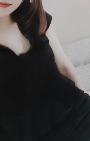 香坂りさ