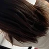 森 ひなの