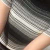 姫乃あみり