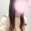 篠田ゆうこ