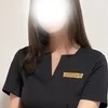 月城るな
