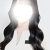 紗々原はづき