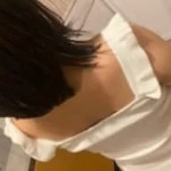 鮎美あやな