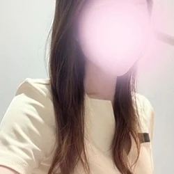 篠田ゆうこ